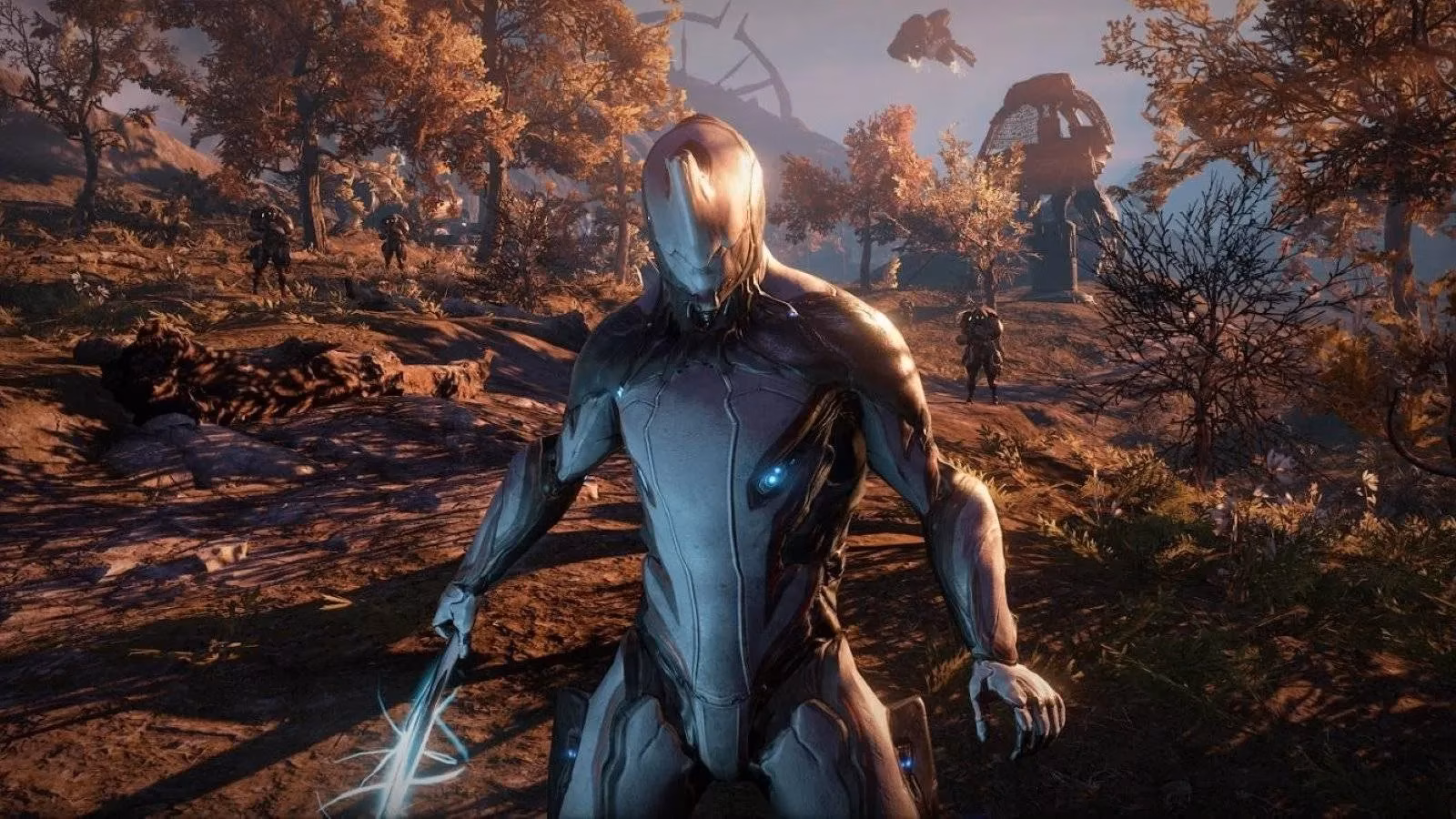 warframe-on-ps5-my-space-ninja-journey-in-2026-image-0