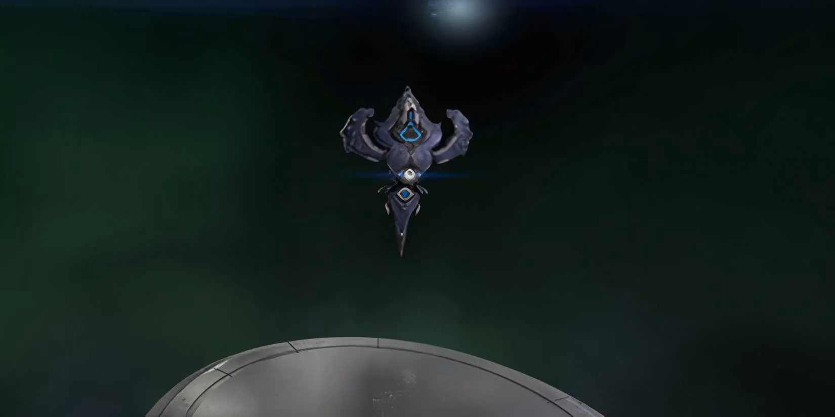 warframe-robotic-companions-essential-battle-partners-for-2025-tenno-image-1