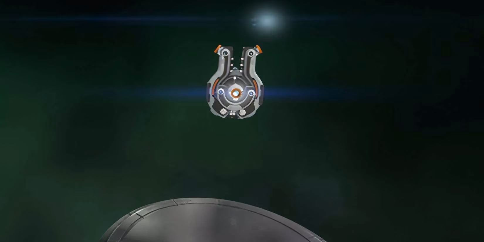 warframe-robotic-companions-essential-battle-partners-for-2025-tenno-image-3