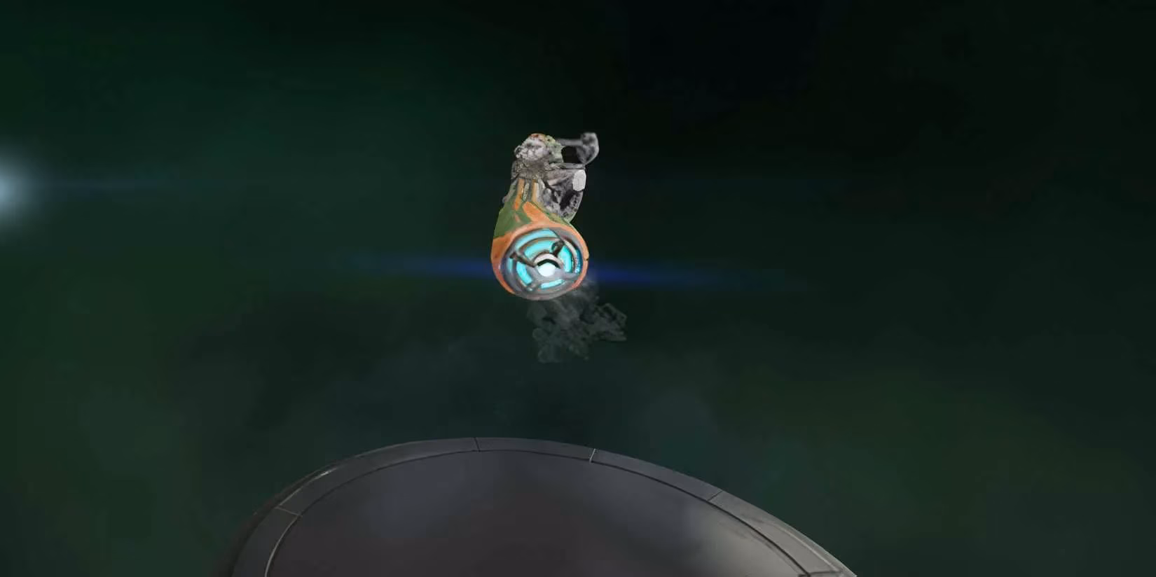 warframe-robotic-companions-essential-battle-partners-for-2025-tenno-image-4