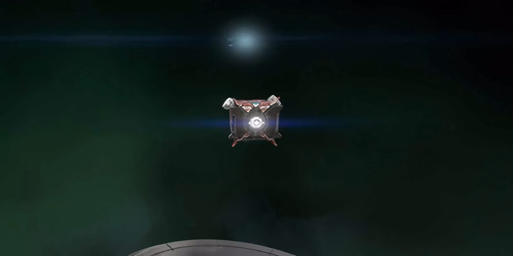 warframe-robotic-companions-essential-battle-partners-for-2025-tenno-image-6