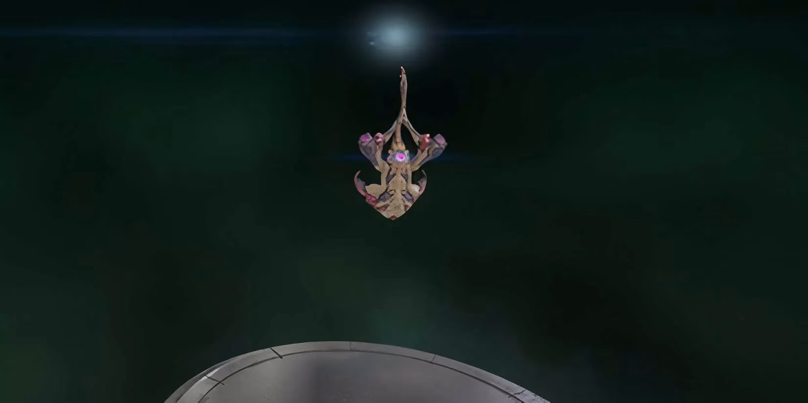 warframe-robotic-companions-essential-battle-partners-for-2025-tenno-image-7