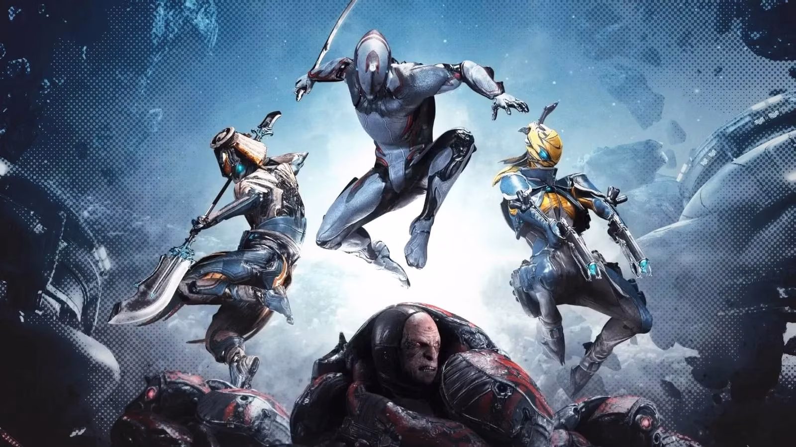 warframe-s-2025-overhaul-a-veteran-s-take-on-the-new-player-revolution-image-0