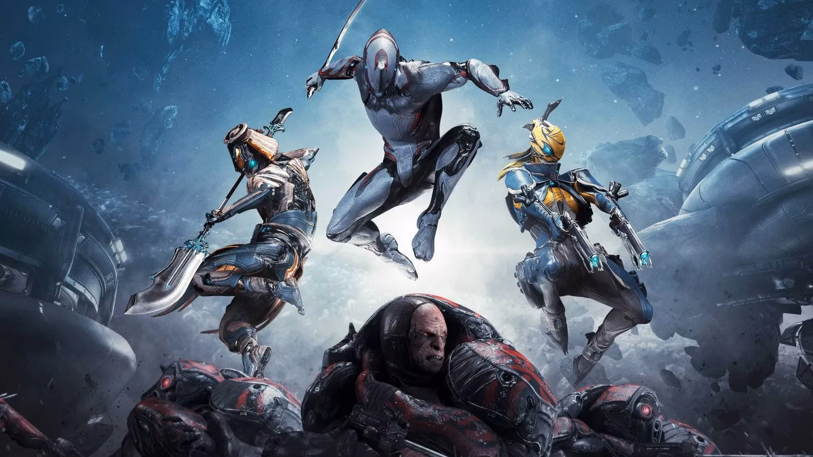 warframe-s-all-platform-update-dream-is-now-a-2026-reality-image-0