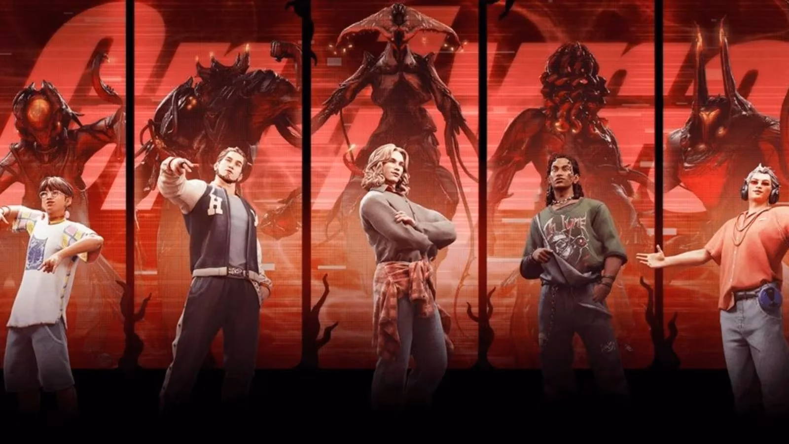 warframe-s-coda-arsenal-ranking-the-viral-arsenal-from-techrot-encore-image-0