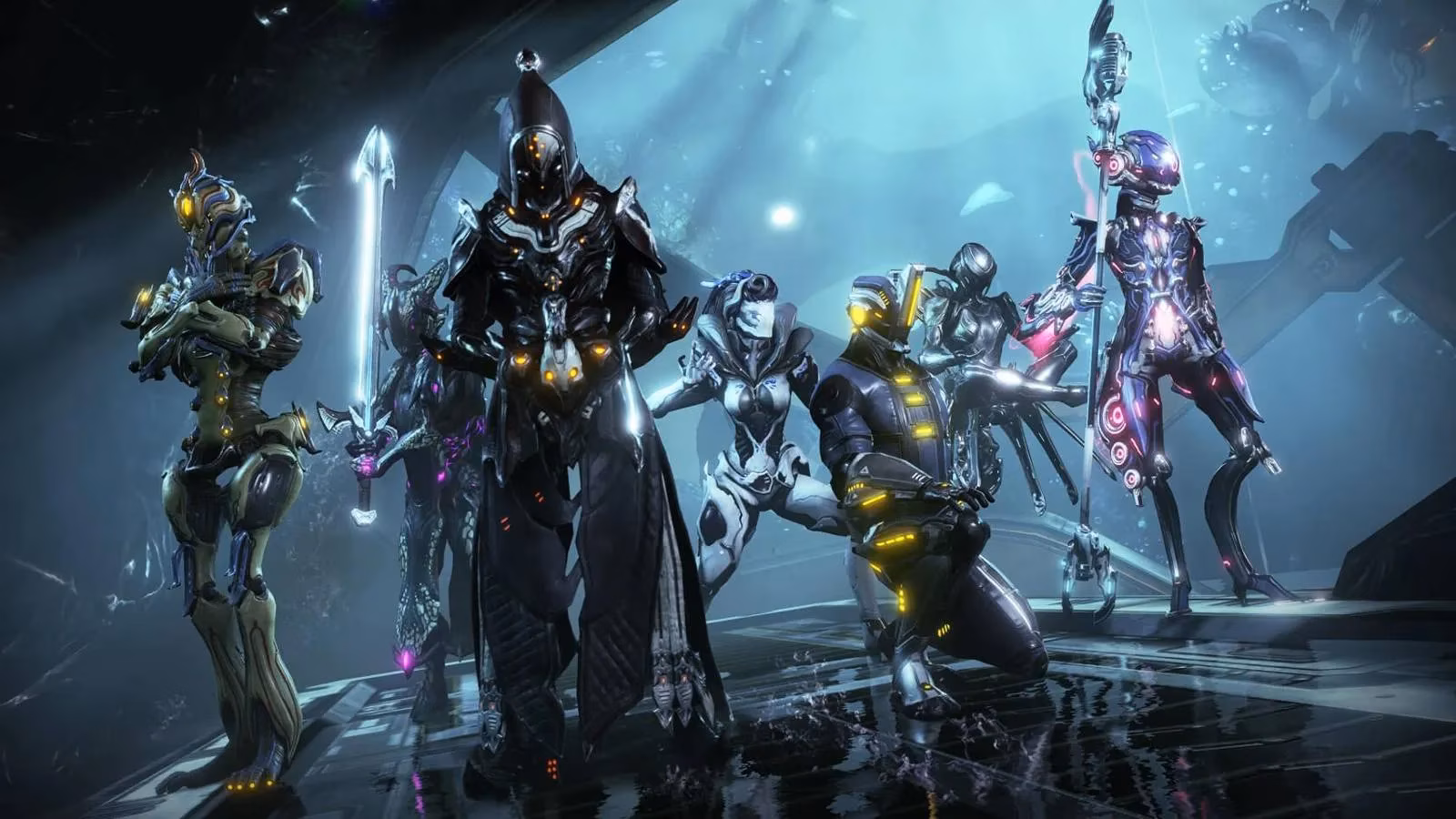 warframe-s-cross-play-arrives-a-long-awaited-galaxy-unites-image-0