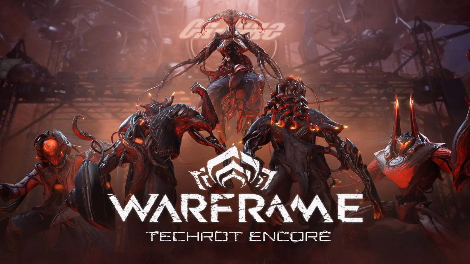 warframe-s-epic-12th-anniversary-techrot-encore-rocks-our-socks-off-image-0