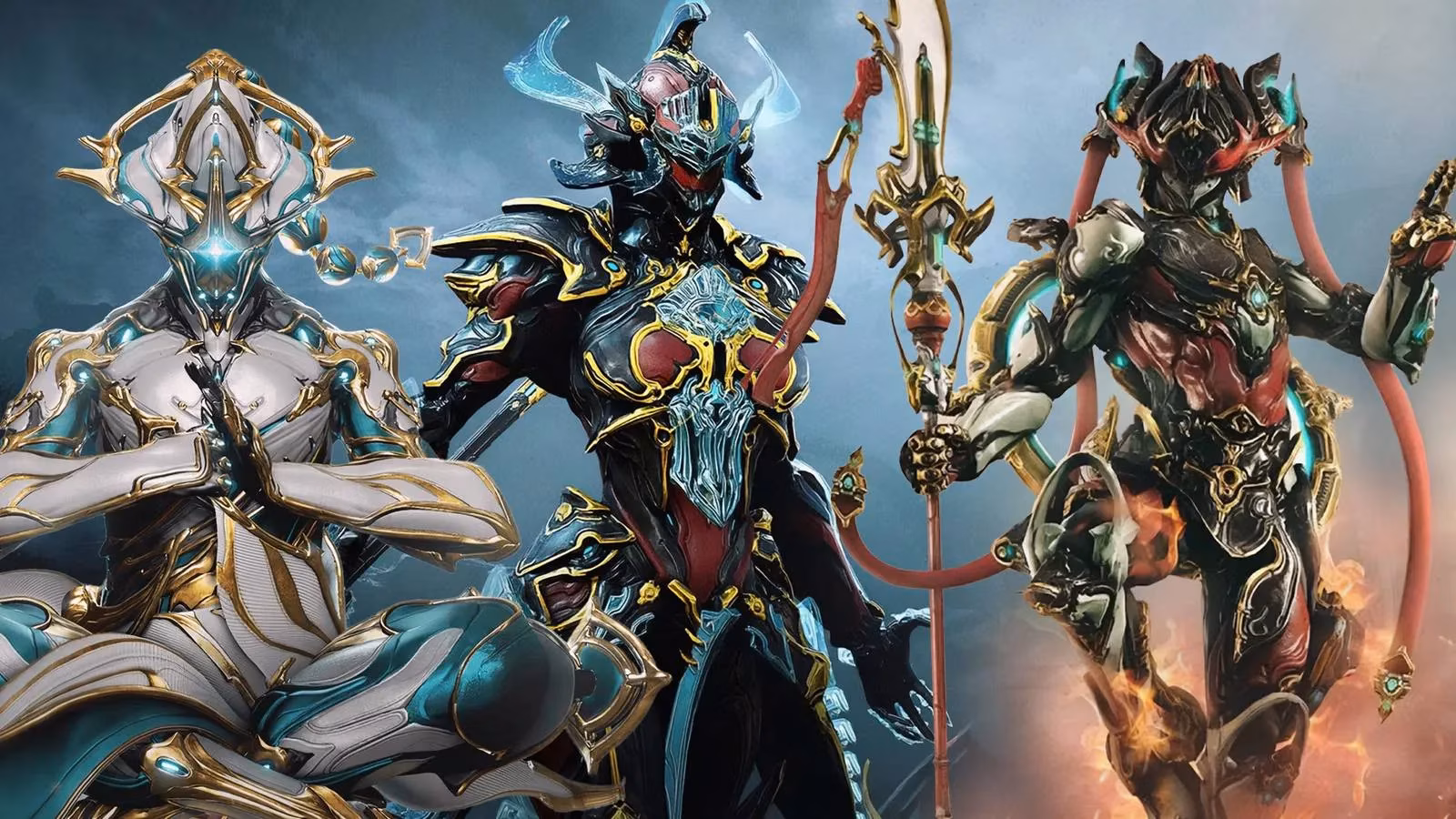 warframe-s-essential-roster-a-2026-tenno-s-story-image-0