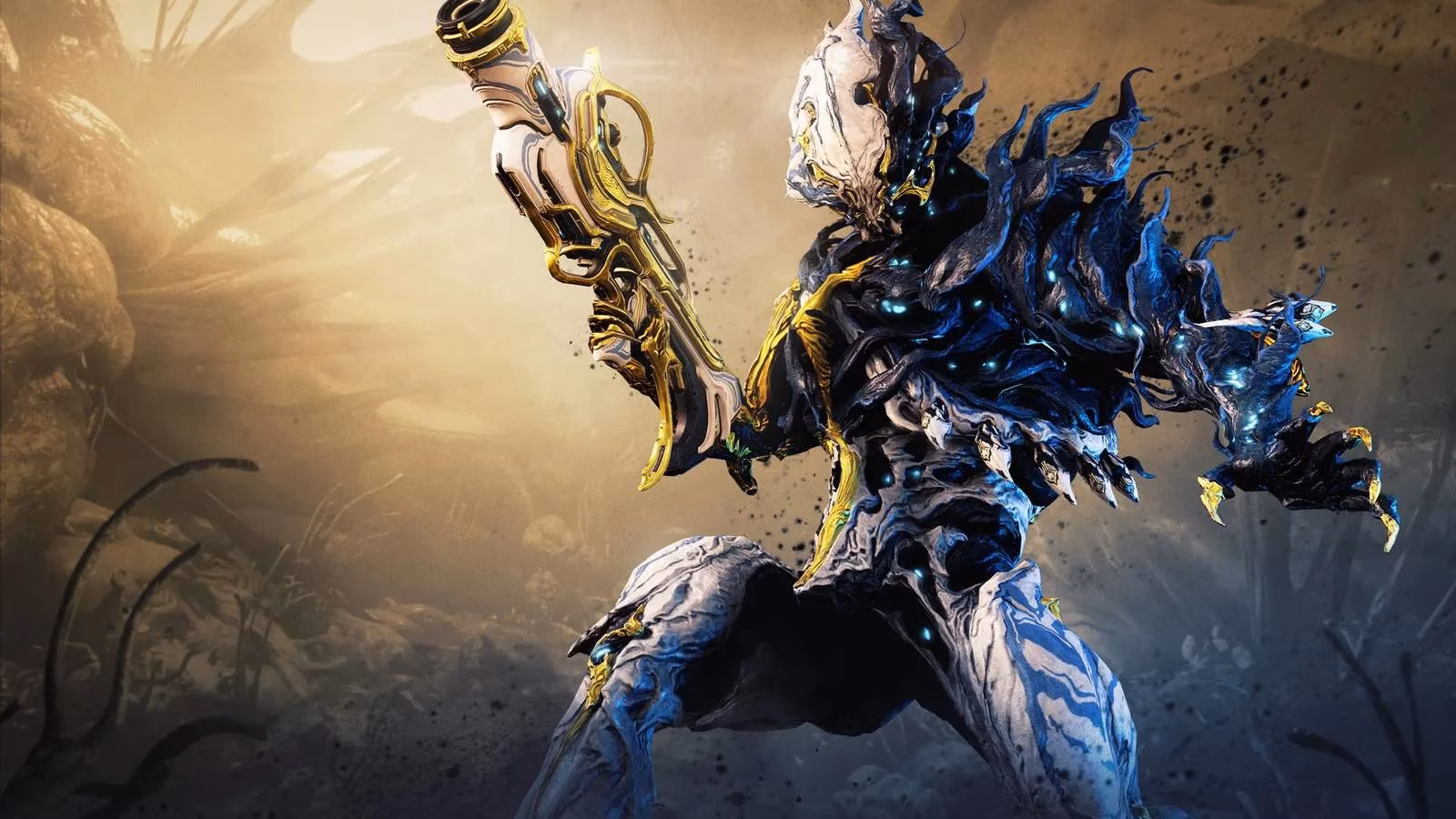 warframe-s-nidus-prime-returns-in-2026-relic-farming-and-plague-star-guide-image-0