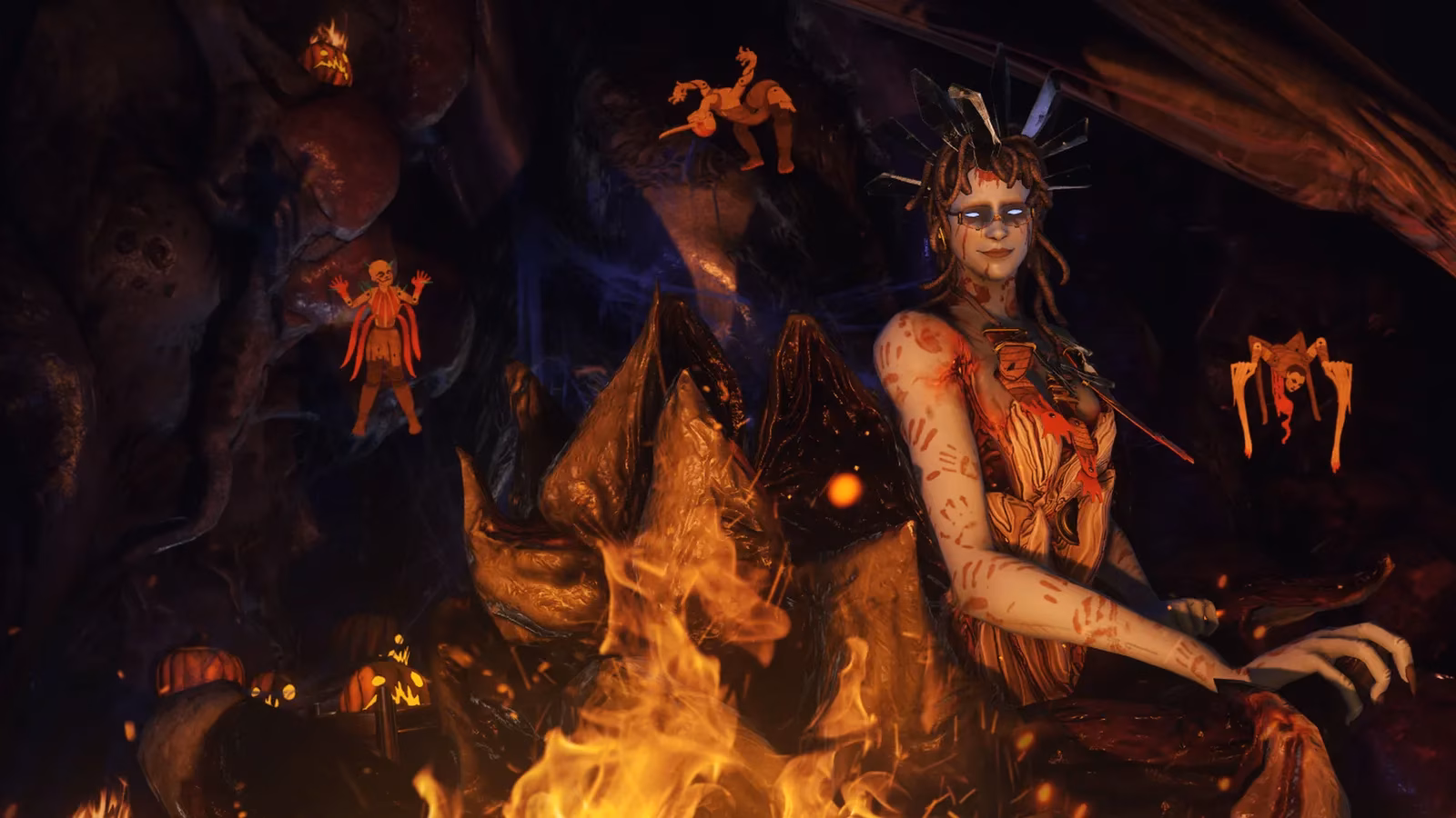 warframe-s-nights-of-naberus-2026-a-spooky-spectacle-of-tokens-and-treats-image-0