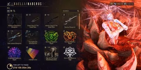 warframe-s-nights-of-naberus-2026-a-spooky-spectacle-of-tokens-and-treats-image-2