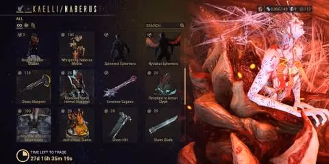 warframe-s-nights-of-naberus-2026-a-spooky-spectacle-of-tokens-and-treats-image-3