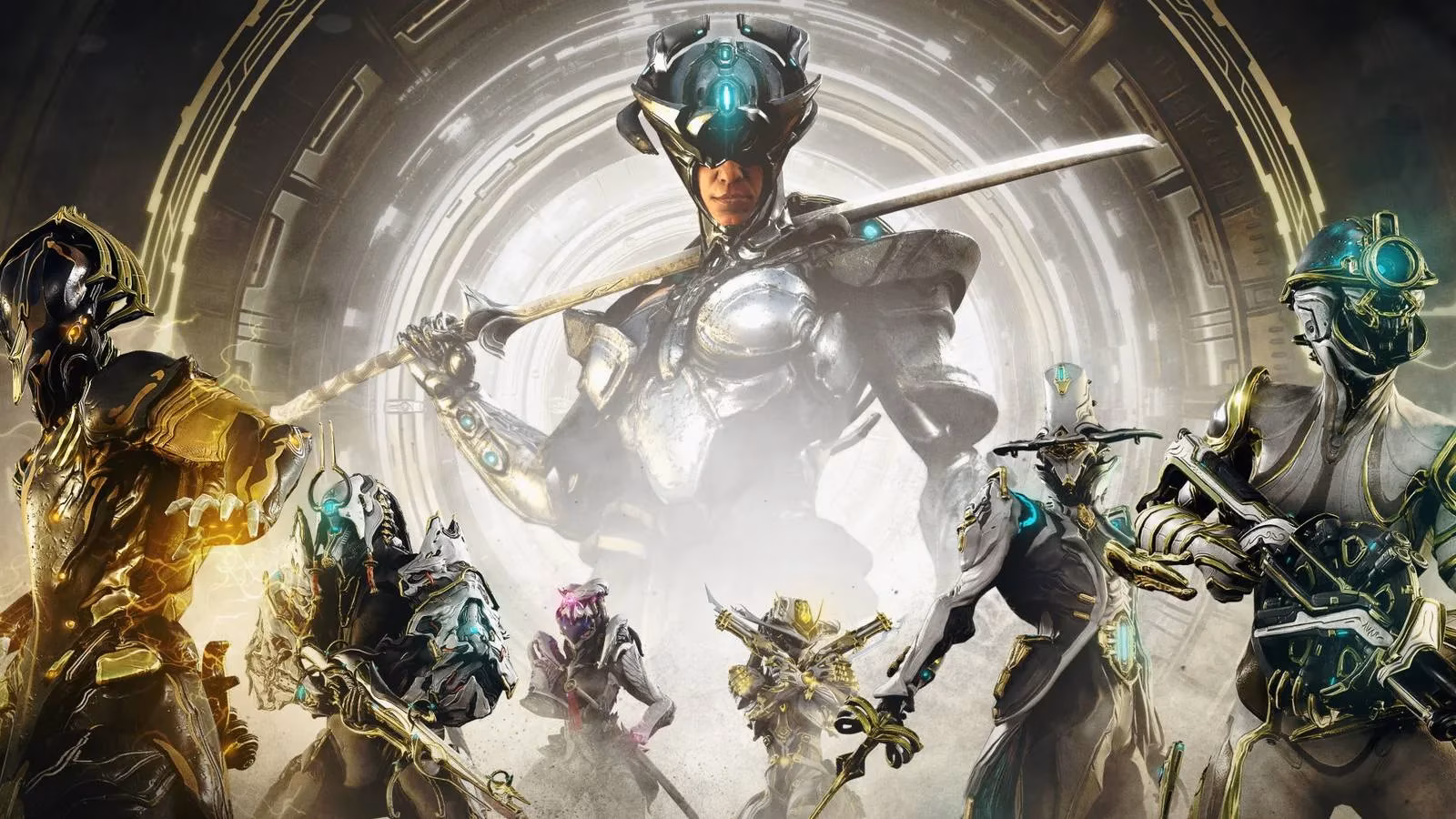 warframe-s-prime-resurgence-the-2022-event-that-still-haunts-our-relic-radshares-in-2026-image-0