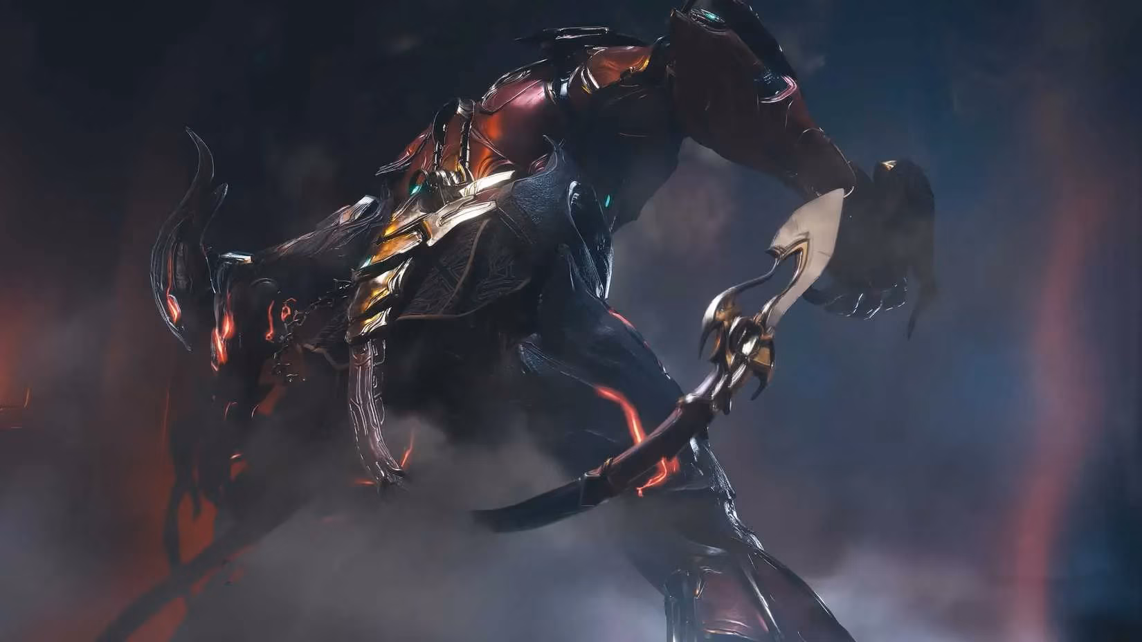 warframe-s-the-old-peace-unleashes-epic-battles-and-narrative-depths-image-1