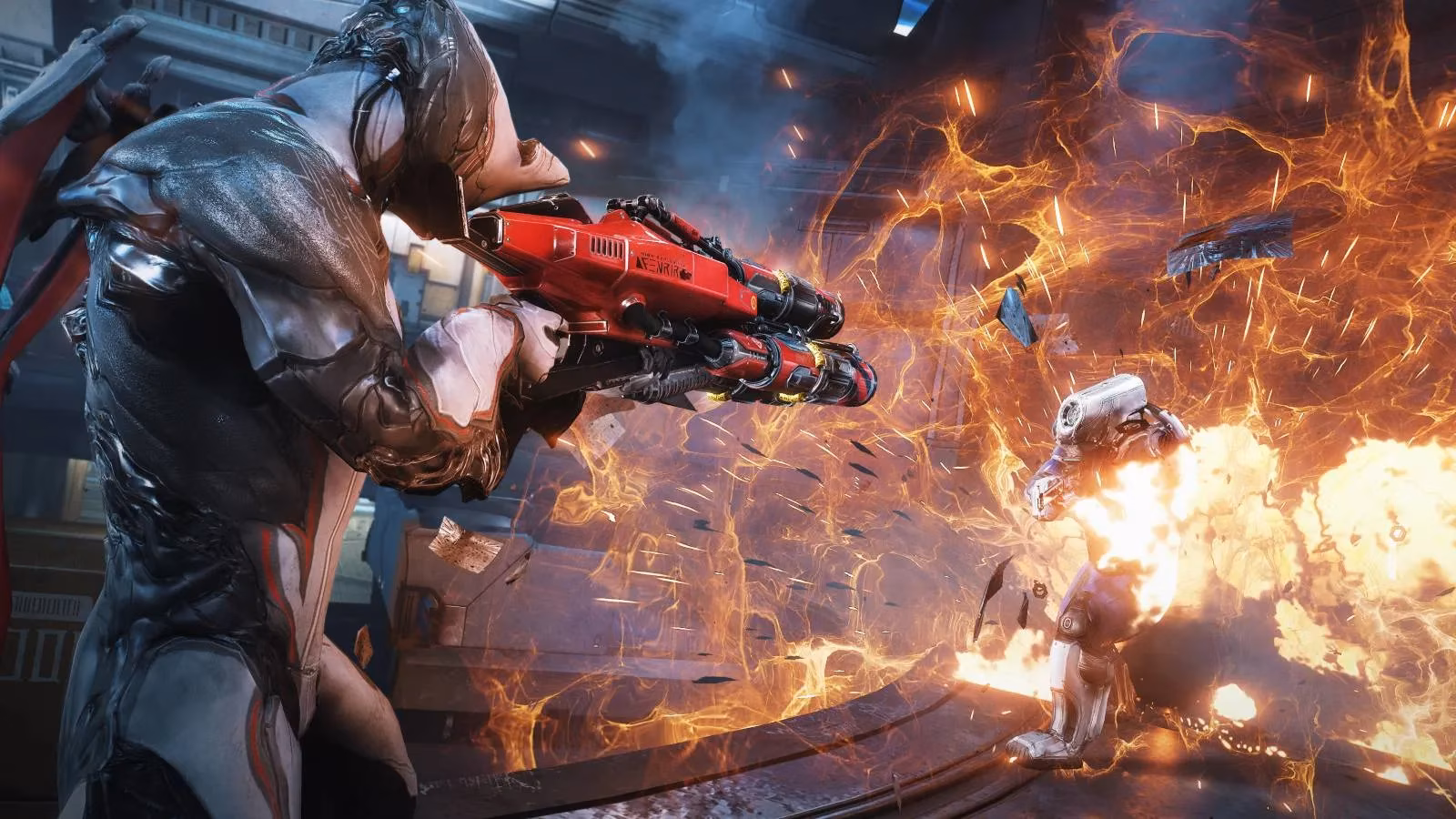 warframe-s-unreal-tournament-crossover-a-2020-gift-that-still-echoes-in-2026-image-0