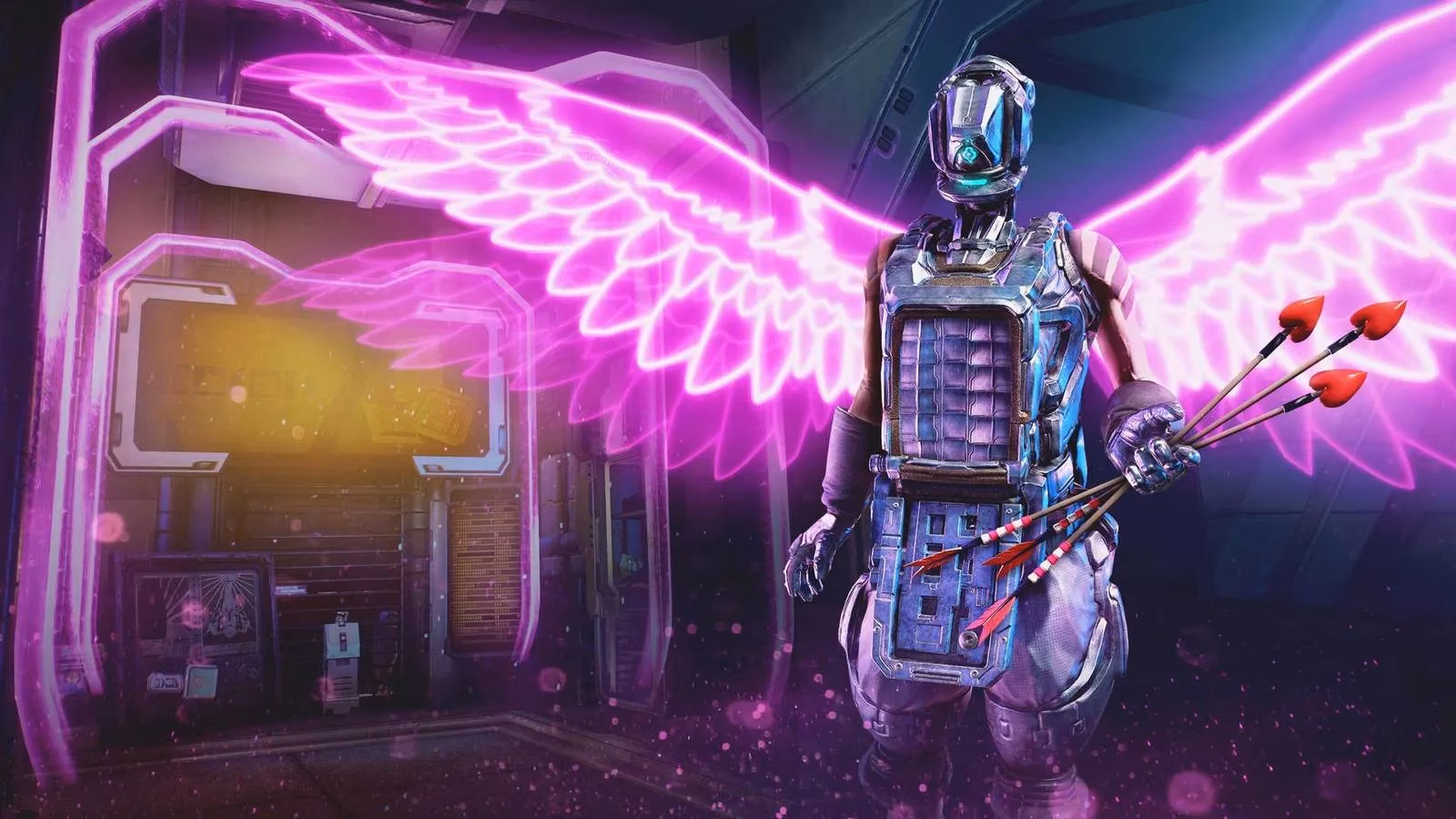 warframe-star-days-a-first-person-valentine-s-event-guide-image-0