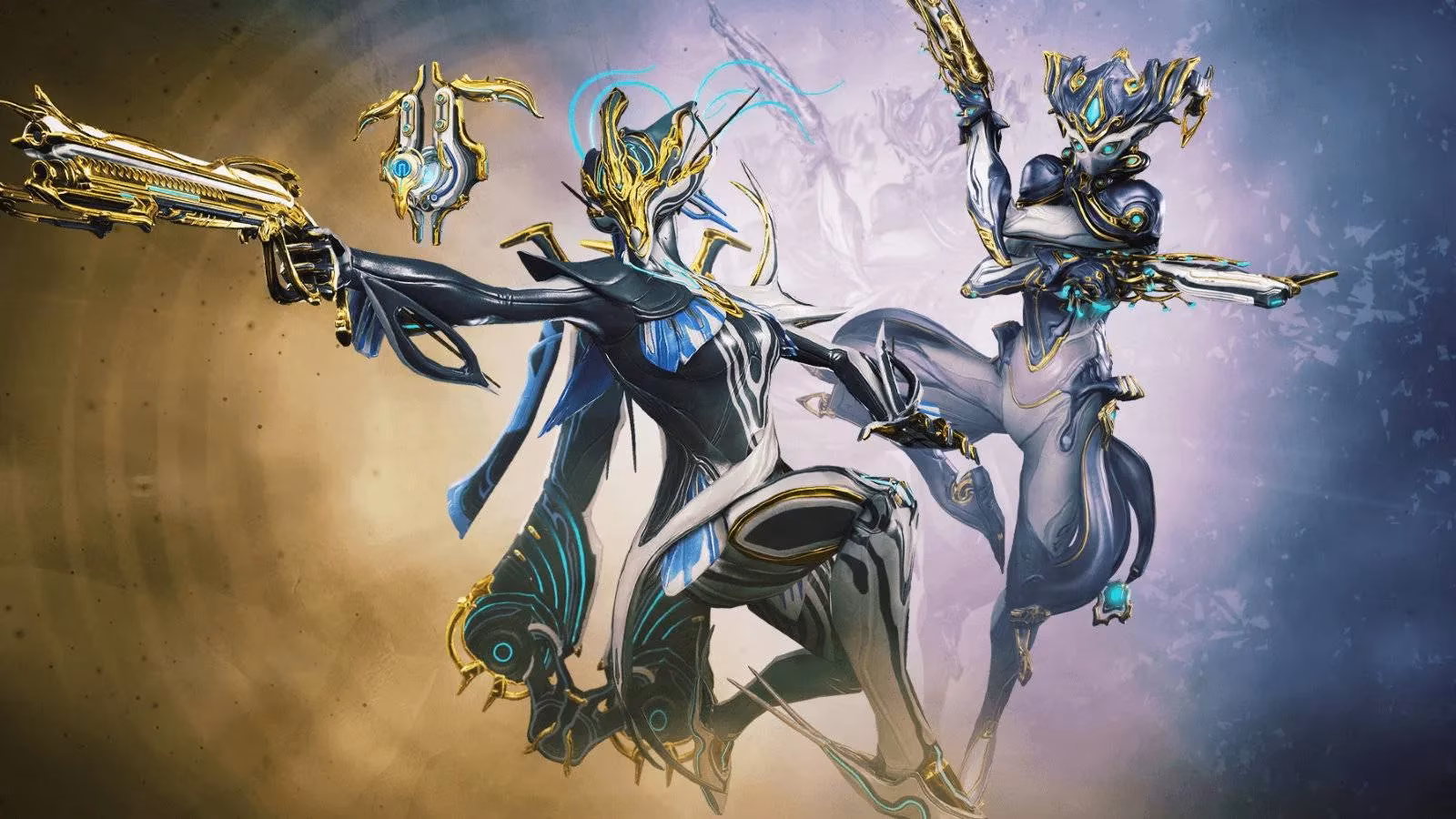 warframe-tencent-and-me-what-changed-since-2020-image-0