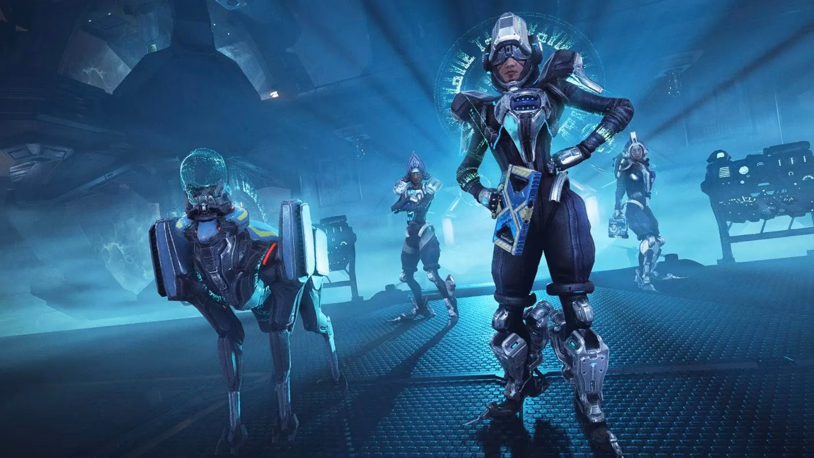 warframe-tenet-weapons-ranked-best-and-worst-picks-for-2026-meta-image-0