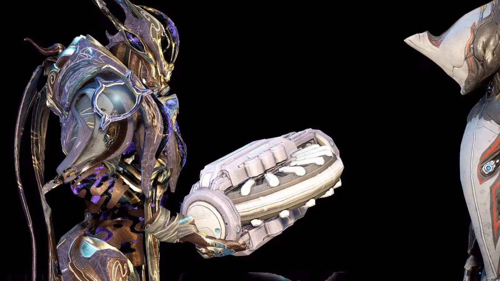 warframe-trading-in-2026-how-to-earn-platinum-without-spending-a-dime-and-look-cool-doing-it-image-0