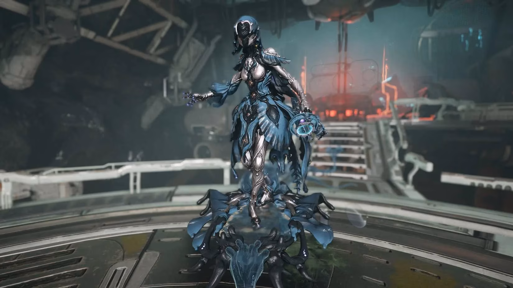 yareli-warframe-s-aquatic-menace-and-how-to-master-her-image-1
