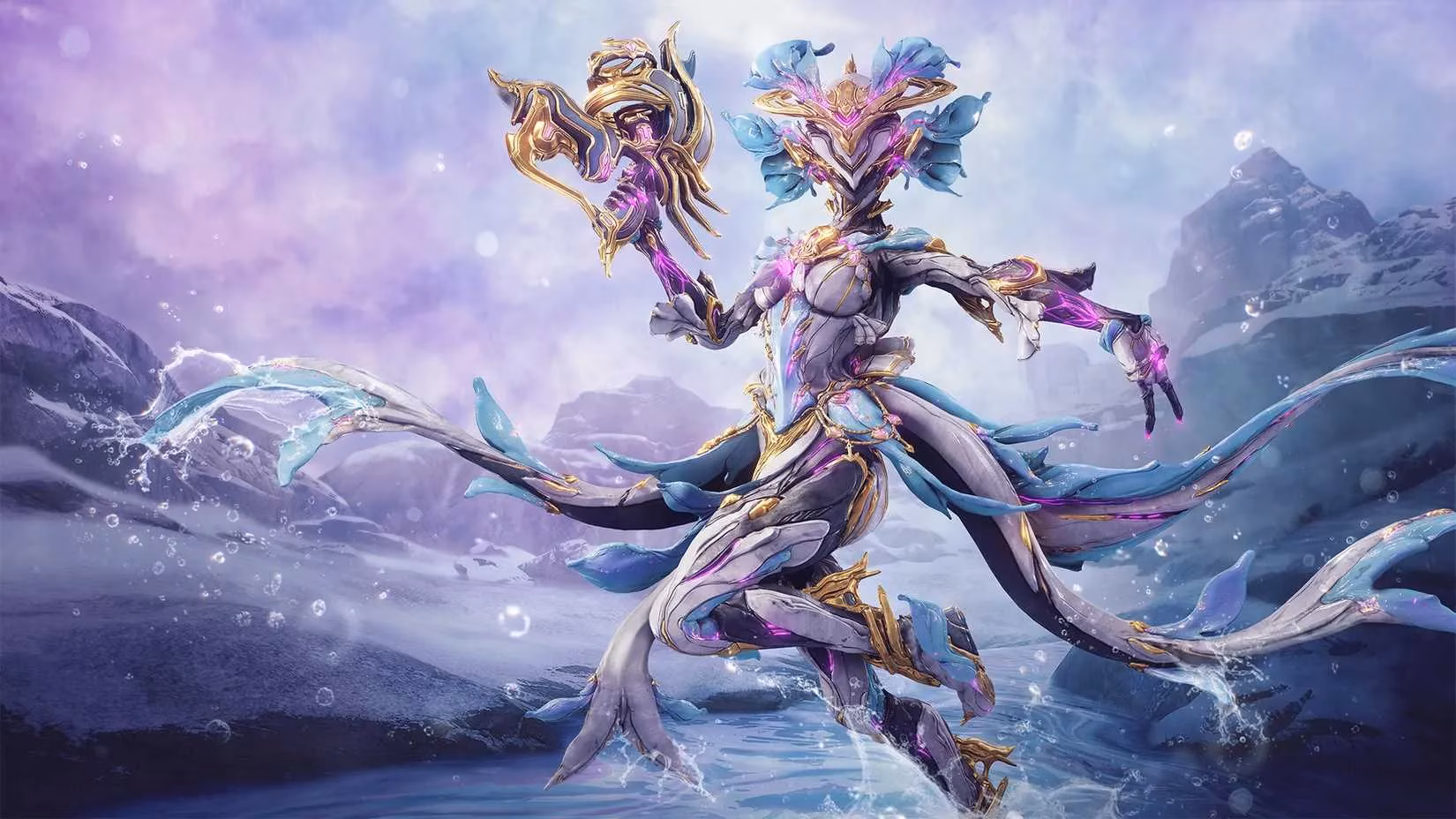 yareli-warframe-s-aquatic-menace-and-how-to-master-her-image-2