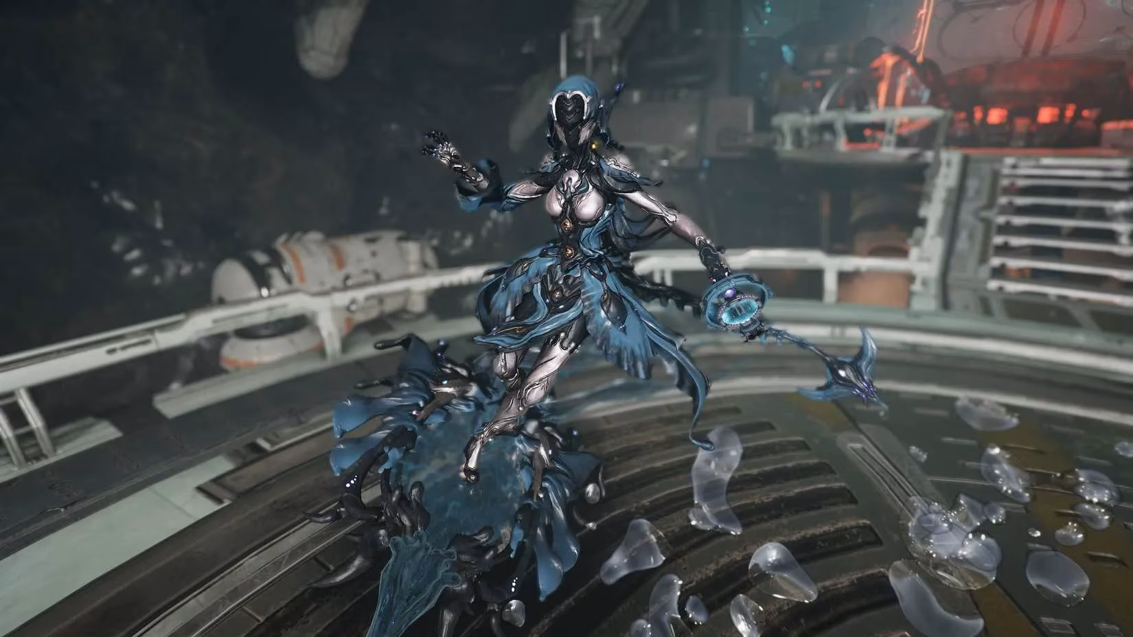 yareli-warframe-s-aquatic-menace-and-how-to-master-her-image-4